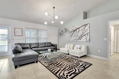 4650 SW Cacao St, Port Saint Lucie, FL 34953 - photo 5