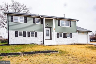 46 5th St, Pennsville, NJ 08070 - photo 2