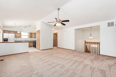 r 4025 Sandy Ridge -062
