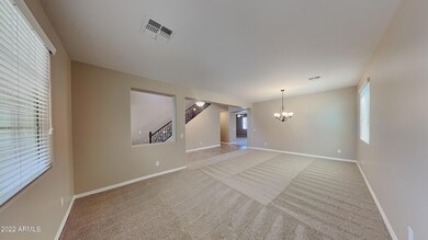 178 W Leatherwood Ave, San Tan Valley, AZ 85140 - photo 5