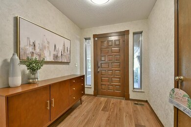 12020 Camelot Ct, Oklahoma City, OK 73120 - photo 6