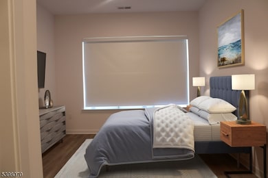 2 River Rd unit 306, Chatham, NJ 07928 - photo 5