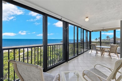 2929 W Gulf Dr unit 306, Sanibel, FL 33957 - photo 6