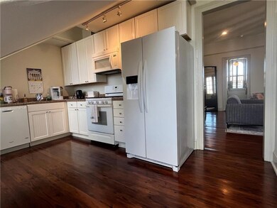 734 Ursulines Ave, New Orleans, LA 70116 - photo 6