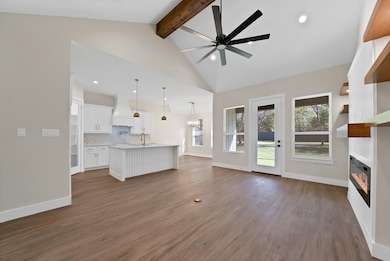 3228 Reed Ln, Dallas, TX 75215 - photo 3