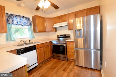 321 Derby Way, Millsboro, DE 19966 - photo 4