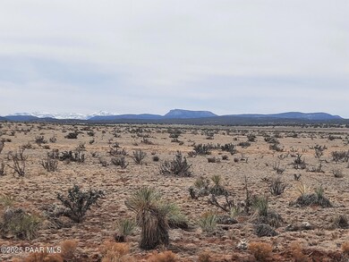 Lot 1104 Rd, Seligman, AZ 86337 - photo 2