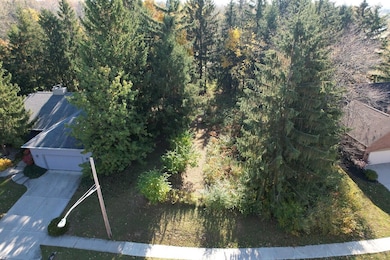 DJI_0671