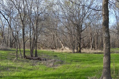 252 Barker Rd, Ennis, TX 75119 - photo 3