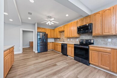 2721 Lucas Rd, Hamersville, OH 45130 - photo 4