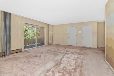 55 Jacqueline Rd unit 11, Waltham, MA 02452 - photo 6