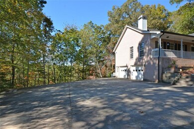 770 High Shoals Dr, Dahlonega, GA 30533 - photo 4