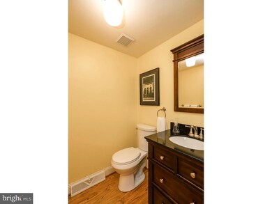 105 Danor Ct, Chesterbrook, PA 19087 - photo 7