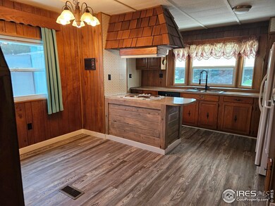 221 W 57th St unit 61A, Loveland, CO 80538 - photo 3