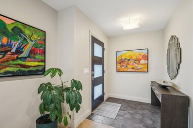 1214 S 7th St, Ann Arbor, MI 48103 - photo 5