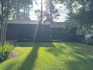 3 Perth Ct S, Aiken, SC 29803 - photo 2
