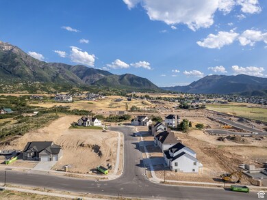 1338 S 315 E unit 37, Salem, UT 84653 - photo 4