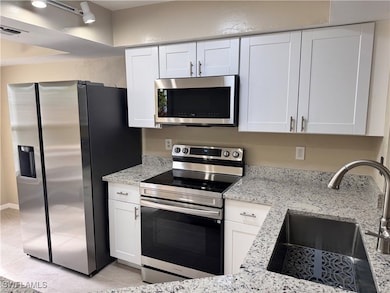 28251 Pine Haven Way unit 172, Bonita Springs, FL 34135 - photo 5