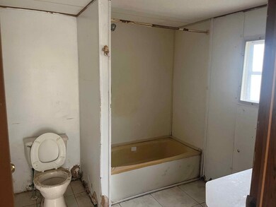 4123 Kreisch Way, Tallahassee, FL 32305 - photo 5