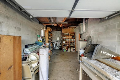 TBD Floral Ave, Gooding, ID 83330 - photo 7