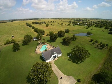 2131 Engeling Rd, Rosenberg, TX 77471 - photo 2