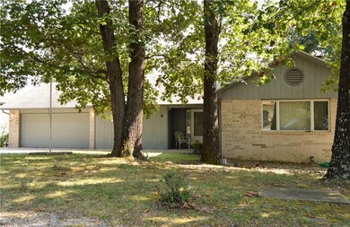 6 Cherhill Dr, Bella Vista, AR 72714 - photo 2