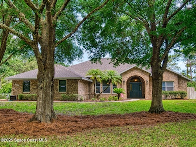 1651 Seabury Point Road 62