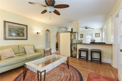 1 Brookside Ave, North Providence, RI 02911 - photo 5