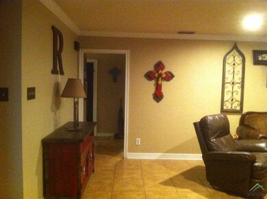 6247 Pine Cone Ln, Tyler, TX 75707 - photo 6