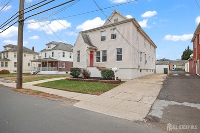 608 Main St, Sayreville, NJ 08872 - photo 3