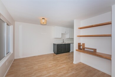 311 Countrywood Ln, Encinitas, CA 92024 - photo 7