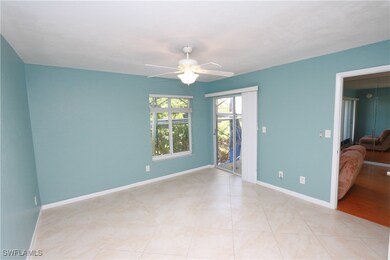 2207 San Marco Rd unit 4-104, Marco Island, FL 34145 - photo 7