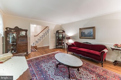 294 S Woodmont Dr, Downingtown, PA 19335 - photo 3