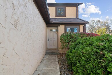 932 Tradewind Dr, Westerville, OH 43081 - photo 4