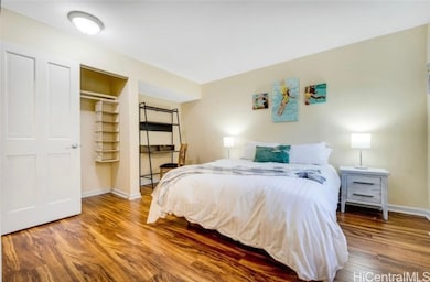 714 16th Ave unit B, Honolulu, HI 96816 - photo 6