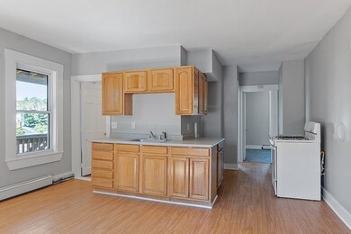 62 Goddard St, Fitchburg, MA 01420 - photo 5