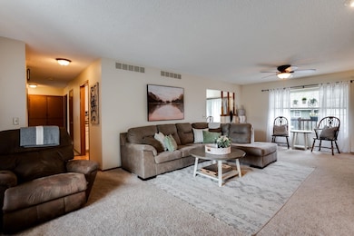 3 Huntington Rd, Augusta, KS 67010 - photo 4