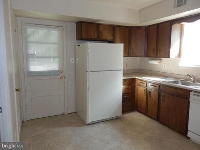 708 4th St, Laurel, MD 20707 - photo 5