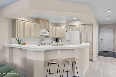 ArrowPoint All Appliances