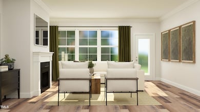 SUN_ElmGrove_Rend_Nelson_Great_2of2_F1