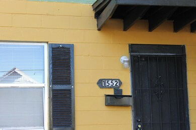 West 35th St 1552 (19)