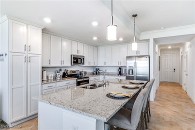 43030 Greenway Blvd unit 433, Punta Gorda, FL 33982 - photo 3