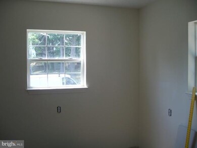 21672 Enterprise Rd, Lexington Park, MD 20653 - photo 5