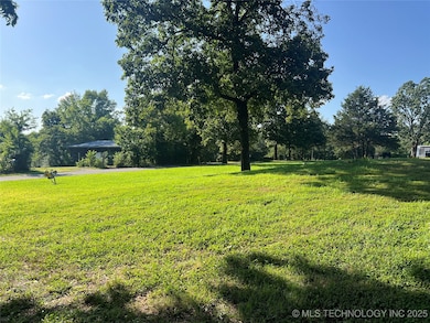 26496 S 520, Park Hill, OK 74451 - photo 3