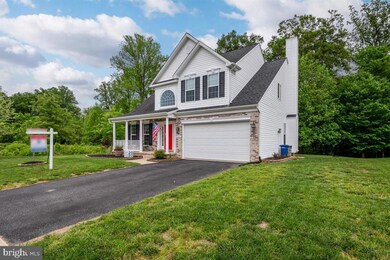 203 N Brook Dr, Centreville, MD 21617 - photo 3