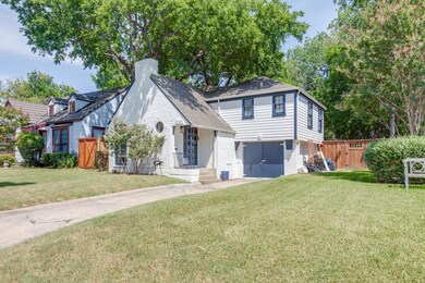 5202 Milam St, Dallas, TX 75206 - photo 3