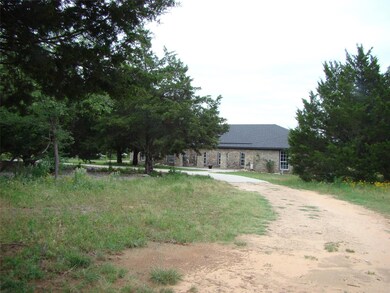 391 Private Road 4379, Decatur, TX 76234 - photo 4