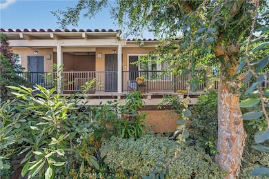 13722 Red Hill Ave unit 54, Tustin, CA 92780 - photo 2