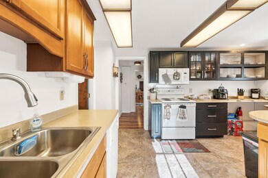 10 Kimball St, Sanford, ME 04073 - photo 5