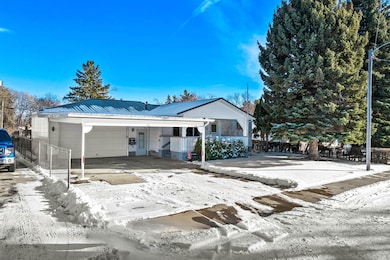 1921 5th St NW, Great Falls, MT 59404 - photo 2